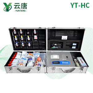 鋰電池土壤檢測(cè)儀如何維護(hù)保養(yǎng)？