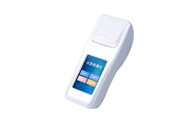 便攜式水質(zhì)檢測儀的應(yīng)用對環(huán)境保護(hù)的意義
