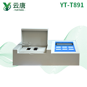 如何實現(xiàn)精準施肥？
