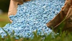 測(cè)土配方施肥需要用到什么專業(yè)儀器？